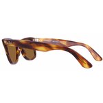 Slnečné okuliare Ray Ban RB 2140 954