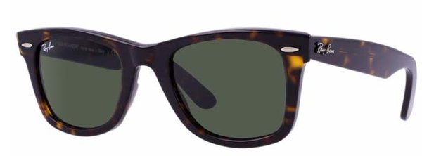 Slnečné okuliare Ray Ban RB 2140 902