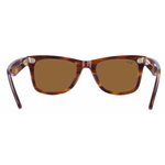 Slnečné okuliare Ray Ban RB 2140 954