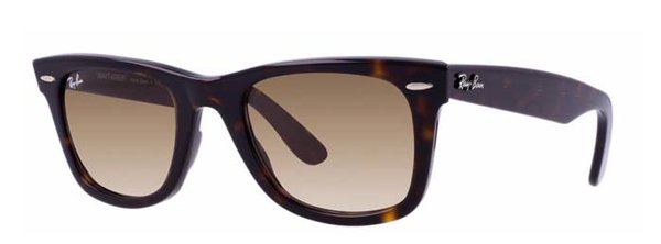 Slnečné okuliare Ray Ban RB 2140 902/51