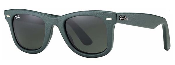 Slnečné okuliare Ray Ban RB 2140QM 1170