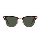 Slnečné okuliare Ray Ban RB 3016 W0366