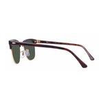 Slnečné okuliare Ray Ban RB 3016 W0366