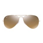 Slnečné okuliare Ray Ban RB 3025 001/3K