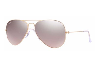 Slnečné okuliare Ray Ban RB 3025 001/3E