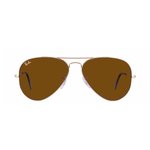 Slnečné okuliare Ray Ban RB 3025 001/33