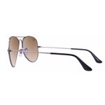 Sluneční brýle Ray Ban RB 3025 004/51