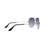 Sluneční brýle Ray Ban RB 3025 004/78 - Polarizačný