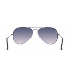 Sluneční brýle Ray Ban RB 3025 004/78 - Polarizačný