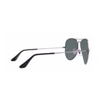 Sluneční brýle Ray Ban RB 3025 004/51