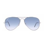 Slnečné okuliare Ray Ban RB 3025 003/3F