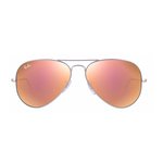  Ray Ban RB 3025 019/Z2