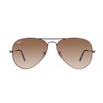Slnečné okuliare Ray Ban RB 3025 014/51