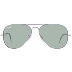 Ray Ban RB 3025 019/05 - Polarizačný