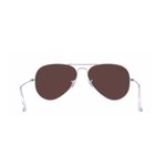  Ray Ban RB 3025 019/Z2