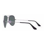 Slnečné okuliare Ray Ban RB 3025 004/58 - Polarizačný