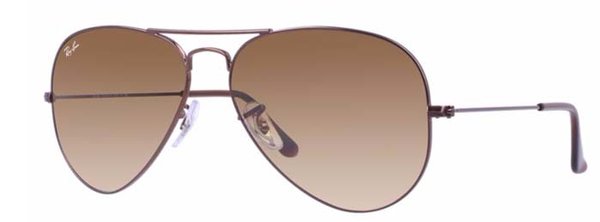 Slnečné okuliare Ray Ban RB 3025 014/51