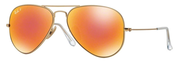 Slnečné okuliare Ray Ban RB 3025 112 / 4D