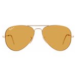 Slnečné okuliare Ray Ban RB 3025 112/06 - Polarizačný