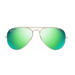 Slnečné okuliare Ray Ban RB 3025 112/19