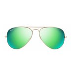 Slnečné okuliare Ray Ban RB 3025 112/19