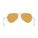 Slnečné okuliare Ray Ban RB 3025 112/06 - Polarizačný