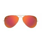 Slnečné okuliare Ray Ban RB 3025 112/69