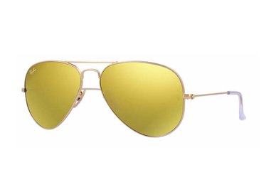 Slnečné okuliare Ray Ban RB 3025 112/93