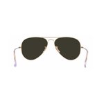 Slnečné okuliare Ray Ban RB 3025 112/93