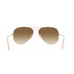 Slnečné okuliare Ray Ban RB 3025 112/85