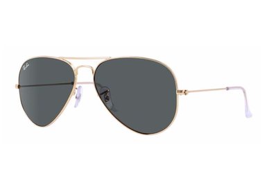 Slnečné okuliare Ray Ban RB 3025 L0205