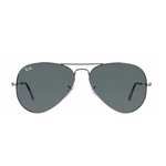 Slnečné okuliare Ray Ban RB 3025 W0879