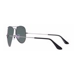 Slnečné okuliare Ray Ban RB 3025 W0879