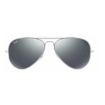 Slnečné okuliare Ray Ban RB 3025 W3275