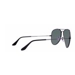 Slnečné okuliare Ray Ban RB 3025 L2823