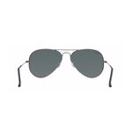 Slnečné okuliare Ray Ban RB 3025 W0879