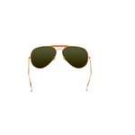 Slnečné okuliare Ray Ban RB 3029 L2112