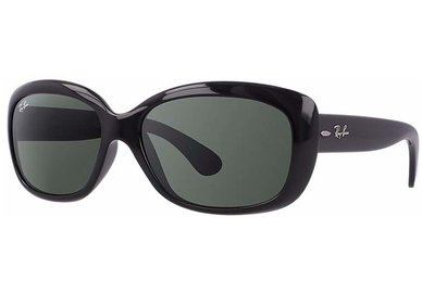 Slnečné okuliare Ray Ban RB 4101 601