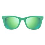 Slnečné okuliare Ray Ban RB 4105 602119