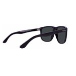 Slnečné okuliare Ray Ban RB 4147 601/58 - Polarizačné