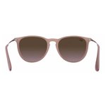 Slnečné okuliare Ray Ban RB 4171 6000/68