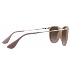 Slnečné okuliare Ray Ban RB 4171 6000/68