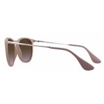 Slnečné okuliare Ray Ban RB 4171 6000/68