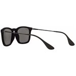 Slnečné okuliare Ray Ban RB 4171 6075/6Q