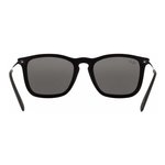 Slnečné okuliare Ray Ban RB 4171 6075/6Q