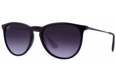 Slnečné okuliare Ray Ban RB 4171 622/8G