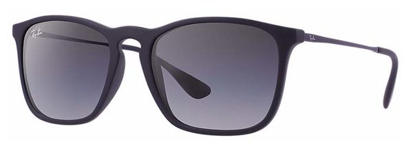Slnečné okuliare Ray Ban RB 4187 622/8G