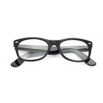 Dioptrické okuliare Ray-Ban RX 5184 2000