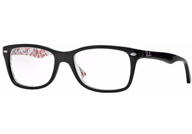 Dioptrické okuliare Ray-Ban RX 5228 5014