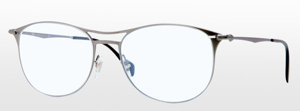 Dioptrické okuliare Ray-Ban RX 6254 2759